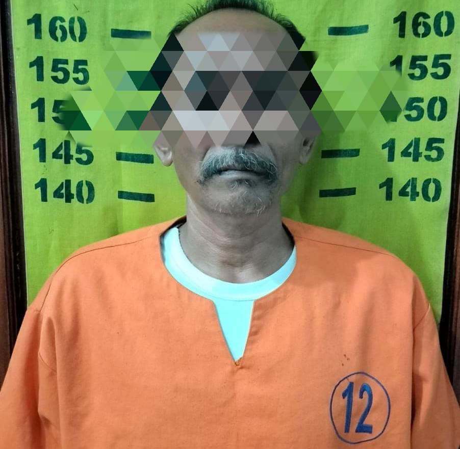 gadaikan-mobil-sewaan,-pria-di-banyuwangi-ditangkap-polisi
