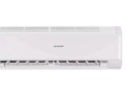 AC Sharp, Solusi Nyaman dan Hemat Energi untuk Kesejukan Maksimal