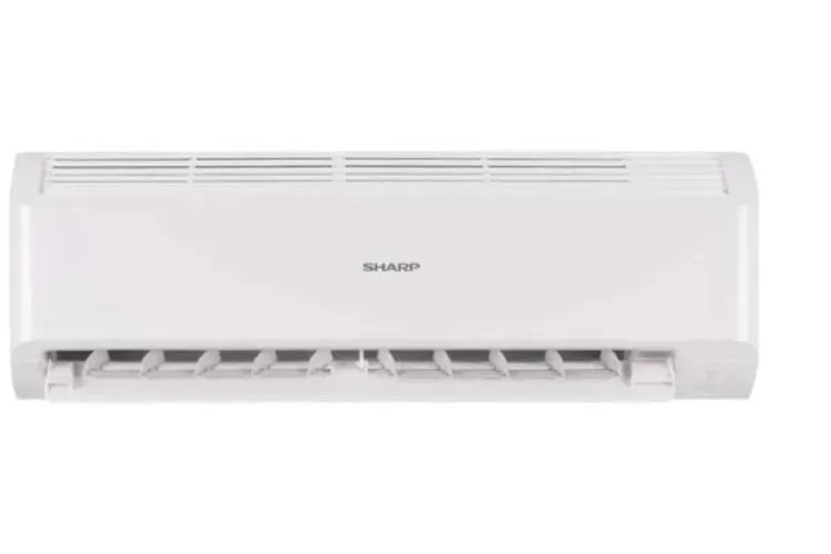 ac-sharp,-solusi-nyaman-dan-hemat-energi-untuk-kesejukan-maksimal