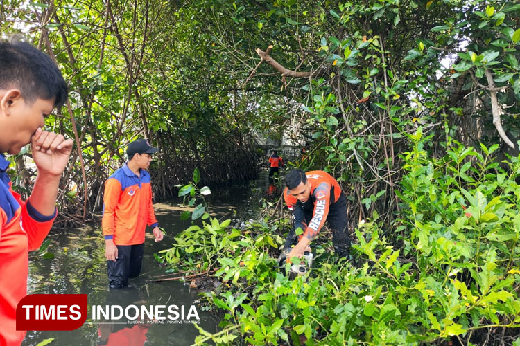 ikhtiar-banyuwangi,-cegah-banjir-terjadi-kembali-–-times-banyuwangi