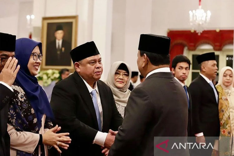 muhammad-yusuf-ateh-resmi-dilantik-sebagai-kepala-bpkp:-ini-profilnya-–-times-banyuwangi