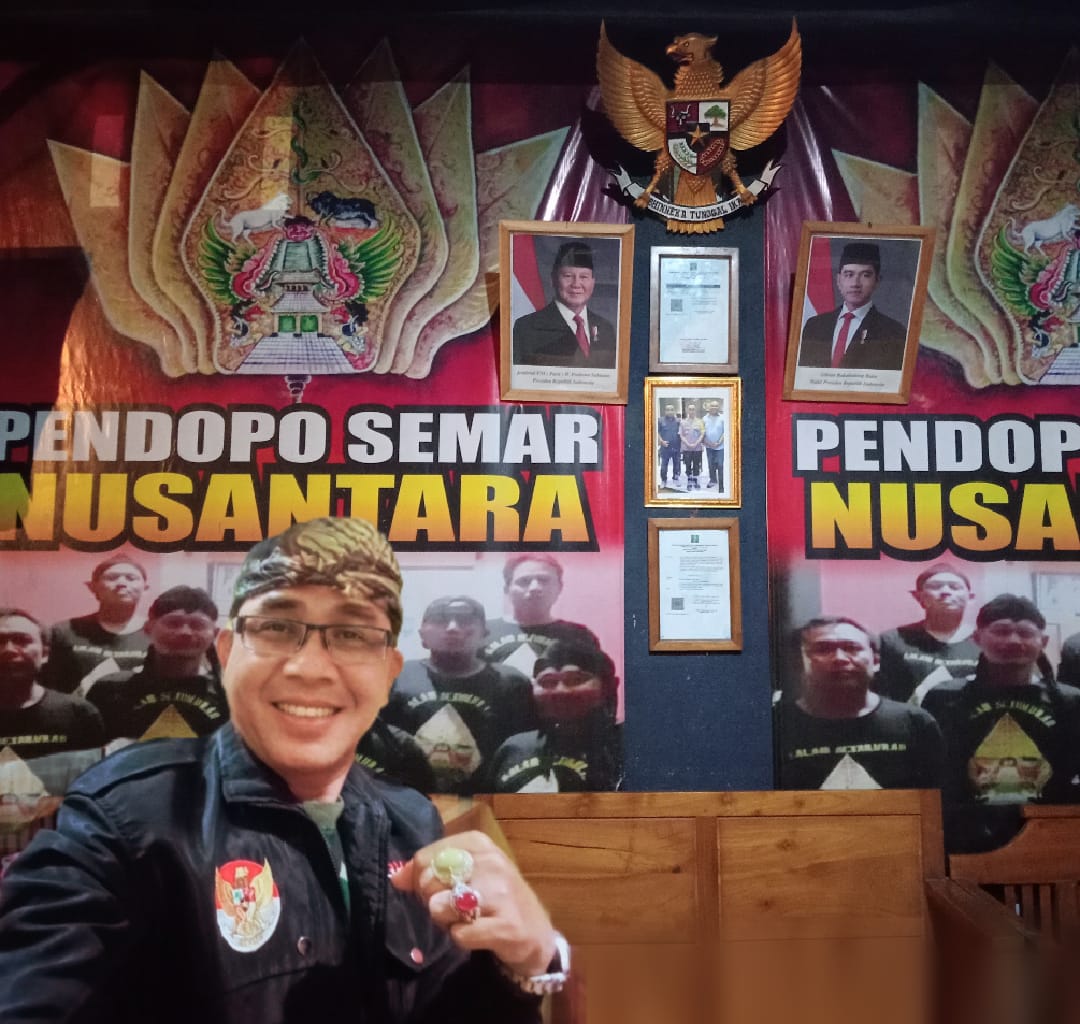 ketua-pendopo-semar-nusantara-geram,-pakaian-gandrung-dipakai-untuk-joget-dj-sound-horeq