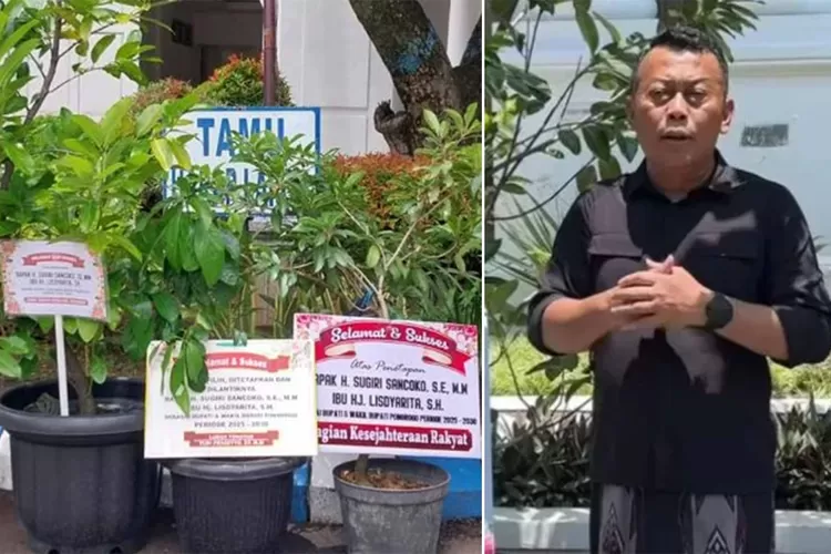 unik,-bupati-ponorogo-terpilih-minta-masyarakat-ganti-karangan-bunga-dengan-pohon