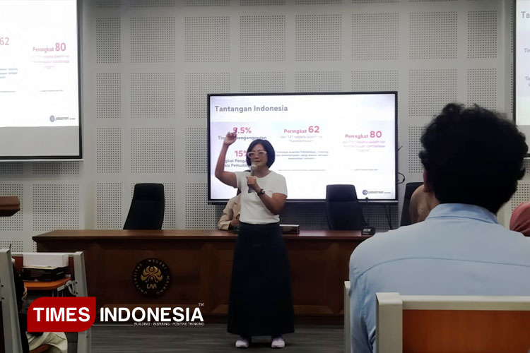 ika-um-dan-jobstreet-jabarkan peluang-dan-tantangan-karir-di-perusahaan-ternama-–-times-banyuwangi