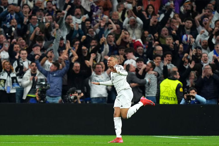 liga-champions:-trigol-mbappe-bawa-real-madrid-depak-manchester-city-–-times-banyuwangi