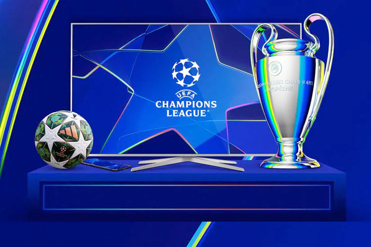 daftar-delapan-tim-yang-lolos-dari-playoff-liga-champions-–-times-banyuwangi
