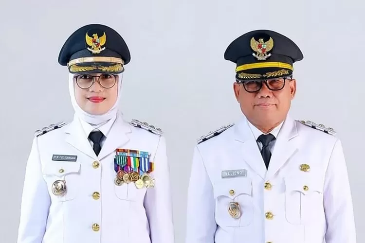 usai-dilantik-presiden-prabowo,-mulai-besok-langsung-bupati-ipuk-ikuti-retret-di-magelang
