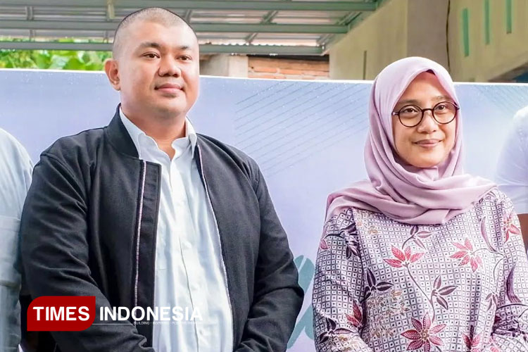 ketua-hipmi-banyuwangi-siap-mendukung-program-ipuk-muji-–-times-banyuwangi