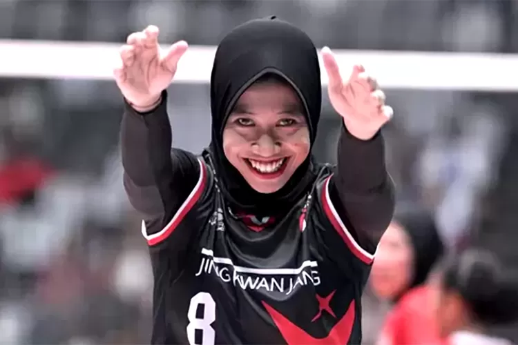 kumpulkan-80,00-poin,-megawati-hangestri-pertiwi-pemain-voli-terbaik-dunia-2025