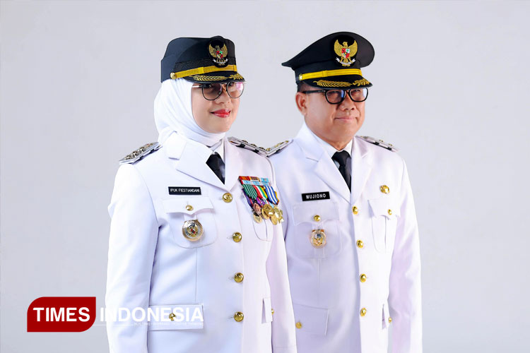 banyuwangi-jelas-makin-maju,-ini-profil-bupati-dan-wakilnya-–-times-banyuwangi