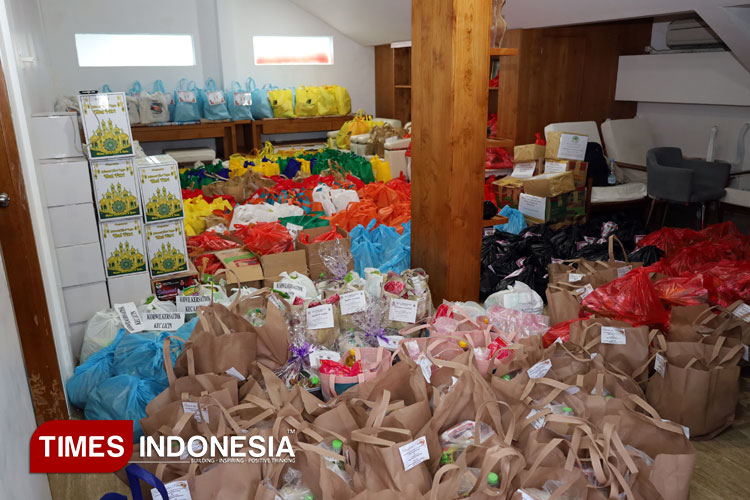 baru-dilantik,-bupati-dan-wakil-bupati-banyuwangi-sudah-berbuah-berkah-–-times-banyuwangi