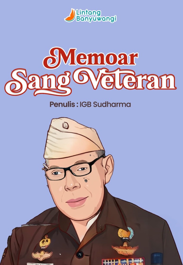 launching-buku-“memoar-sang-veteran”-karya-igb-sudharma