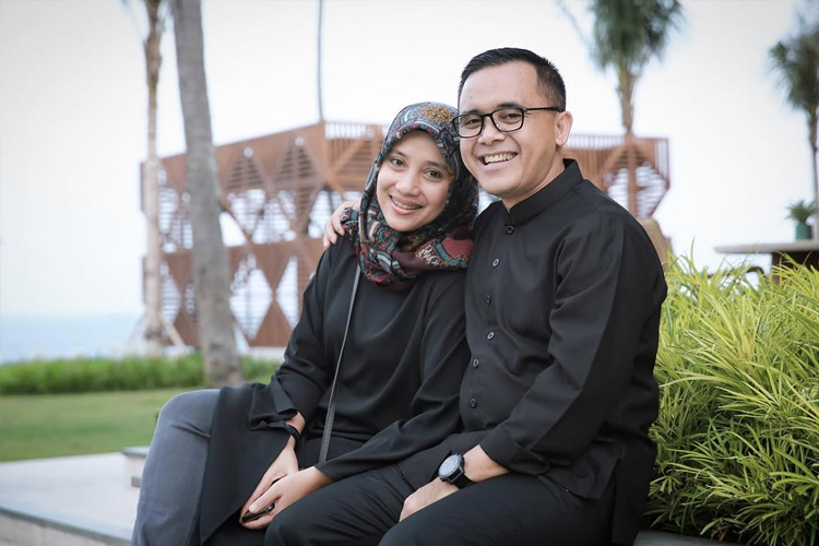 ipuk-dan-anas,-pasangan-cetar-membahana-pemimpin-banyuwangi-–-times-banyuwangi