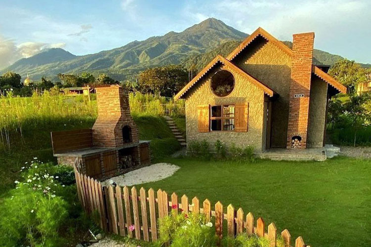 list-tempat-healing-di-trawas-mojokerto-–-times-banyuwangi