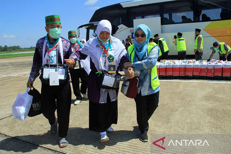 kemenag-usulkan-dukungan-anggaran-haji-masuk-revisi-uu-haji-–-times-banyuwangi