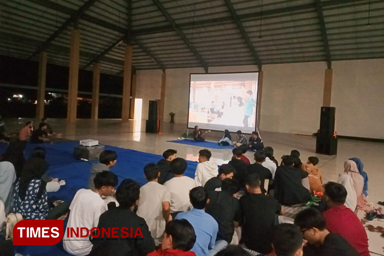 unjuk-gigi,-17-film-karya-siswa-smkn-1-pacitan-tampil-di-‘sorot-sinema-pelajar’-–-times-banyuwangi