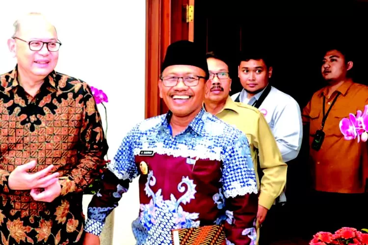 begini-nasib-sugirah-usai-tak-menjabat-wakil-bupati-banyuwangi