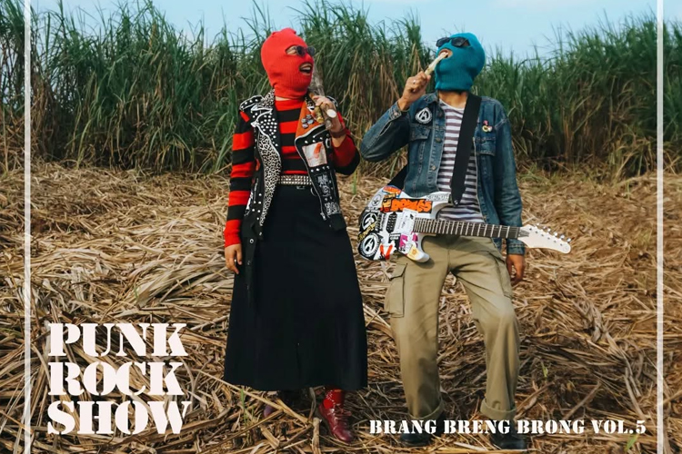 sukatani-minta-maaf-dan-hapus-lagu-‘bayar-bayar’,-dianggap-sindir-polisi-–-times-banyuwangi