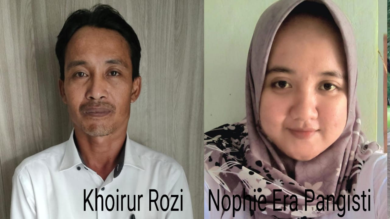 dua-orang-lolos-seleksi,-siap-menjadi-perangkat-desa-sumberanyar