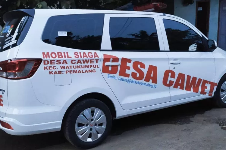 9-nama-desa-unik-di-pulau-jawa,-ada-cawet,-setan,-hingga-kasmaran-–-radar-banyuwangi