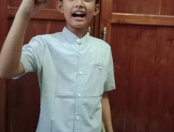 Kuatkan Hafalan Ayat Alquran, Siswa SDIT Al Qomar Dilatih Guru Bersertifikat Ummi