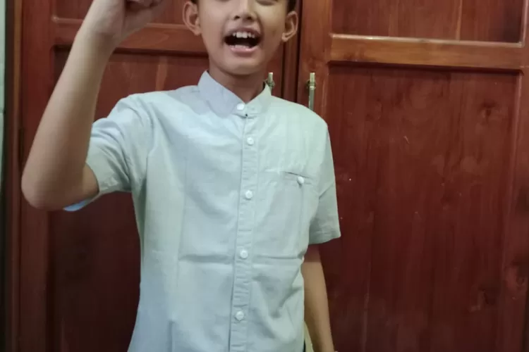 kuatkan-hafalan-ayat-alquran,-siswa-sdit-al-qomar-dilatih-guru-bersertifikat-ummi