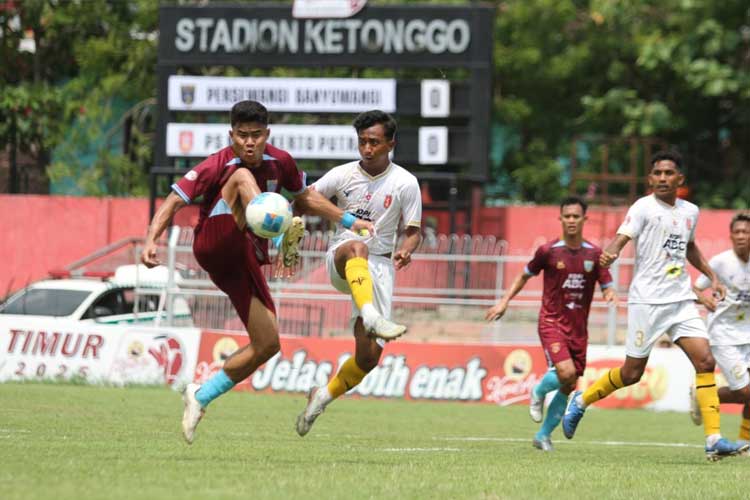 persewangi-banyuwangi-lolos-ke-final-liga-4-pssi-jatim-–-times-banyuwangi