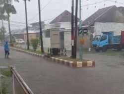 Pemkab Banyuwangi Buka Posko Aduan Fasum Perumahan Bermasalah – TIMES Banyuwangi