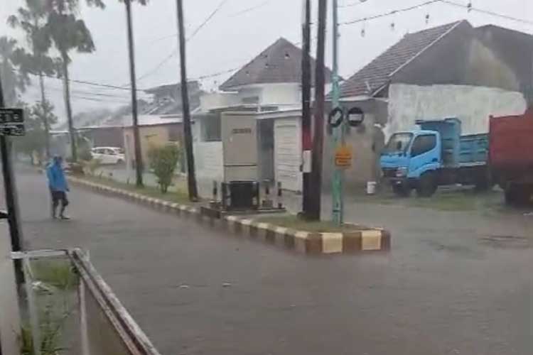 pemkab-banyuwangi-buka-posko-aduan-fasum-perumahan-bermasalah-–-times-banyuwangi