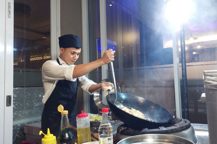 ramadan-istimewa,-jelajahi-kelezatan-‘cerita-rasa-nusantara’-di-aston-banyuwangi-–-times-banyuwangi