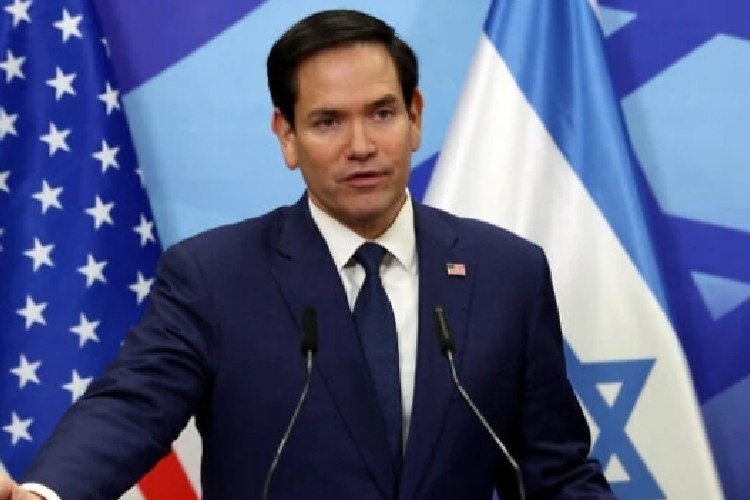 menlu-as-marco-rubio-serukan-agar-hamas-diberantas-–-times-banyuwangi