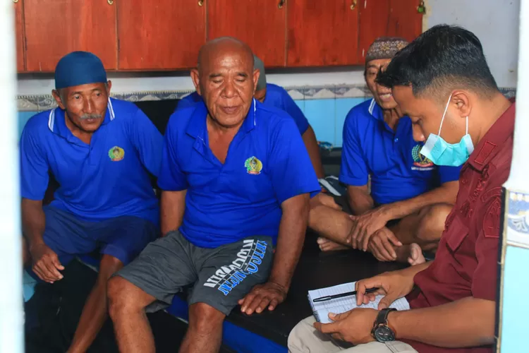 ada-siklus-10-harian,-menu-makanan-warga-binaan-lapas-banyuwangi-ternyata-melalui-survei
