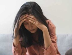 Diabetes Tipe 2 di Usia Muda Dapat Tingkatkan Risiko Demensia – TIMES Banyuwangi