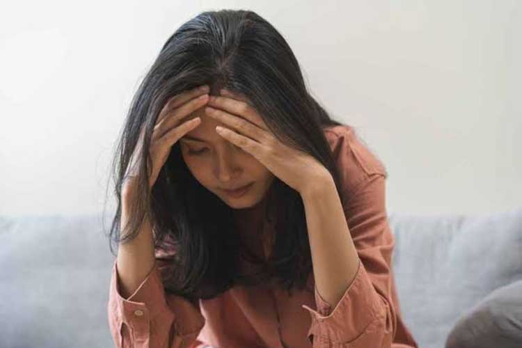 diabetes-tipe-2-di-usia-muda-dapat-tingkatkan-risiko-demensia-–-times-banyuwangi