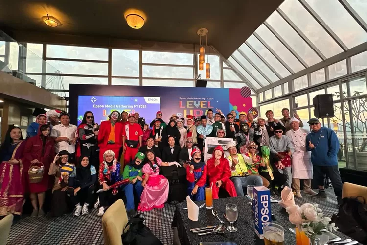 epson-indonesia-optimis-capai-pertumbuhan-13-persen-di-2025