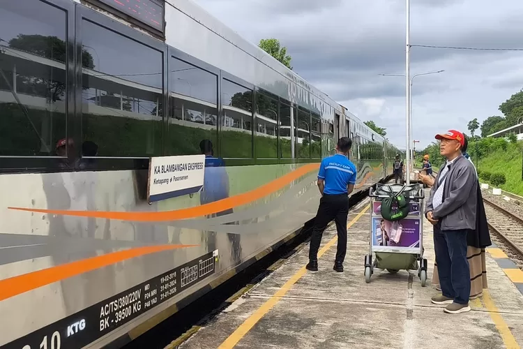 tiket-mudik-di-daop-9-jember-laris,-ribuan-kursi-sudah-terjual-–-radar-banyuwangi