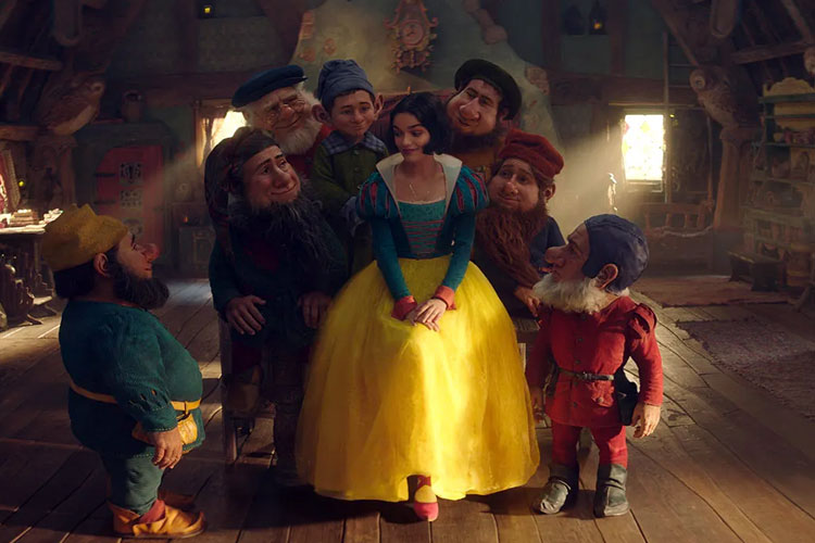 belum-tayang,-snow-white-live-action-sudah-diramalkan-rugi-–-times-banyuwangi