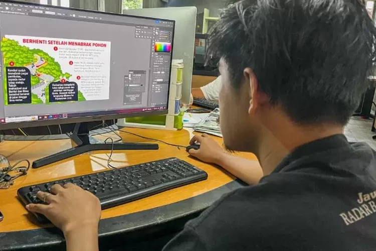 cakupan-bidangnya-luas,-apa-saja-peluang-kerja-desainer-grafis?