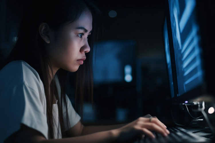 fenomena-lupa-berkedip-saat-mata-menatap-layar-digital,-berbahayakah?-–-times-banyuwangi