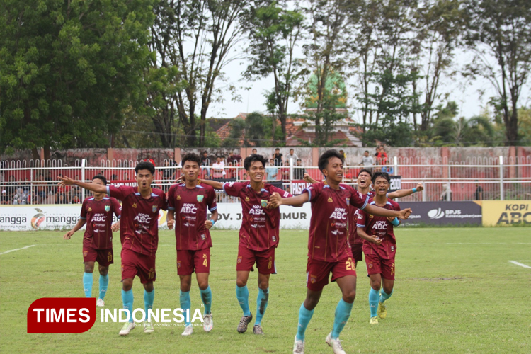 persewangi-banyuwangi-siap-ukir-sejarah-liga-4-jawa-timur-di-kandang-lawan-–-times-banyuwangi