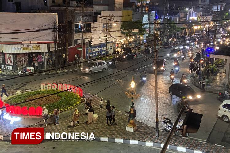 kunjungan-wisata-kota-malang-tahun-2025-ditarget-tembus-3,3-juta-–-times-banyuwangi