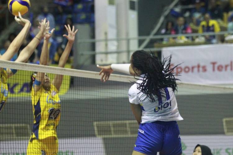 pln-mobile-proliga-2025,-bandung-bjb-sikat-livin-mandiri-dan-loloskan-petrokimia-–-times-banyuwangi