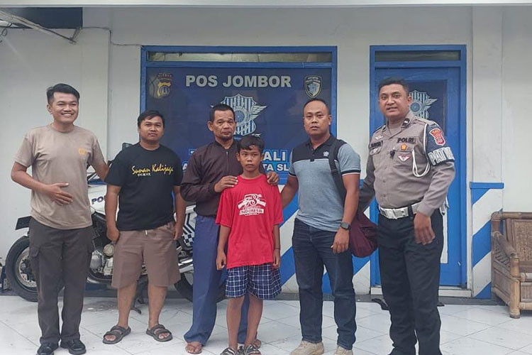 seorang-anak-diculik-dan-hp-dirampas-saat-rekam-bus-telolet-di-pundong-bantul-–-times-banyuwangi