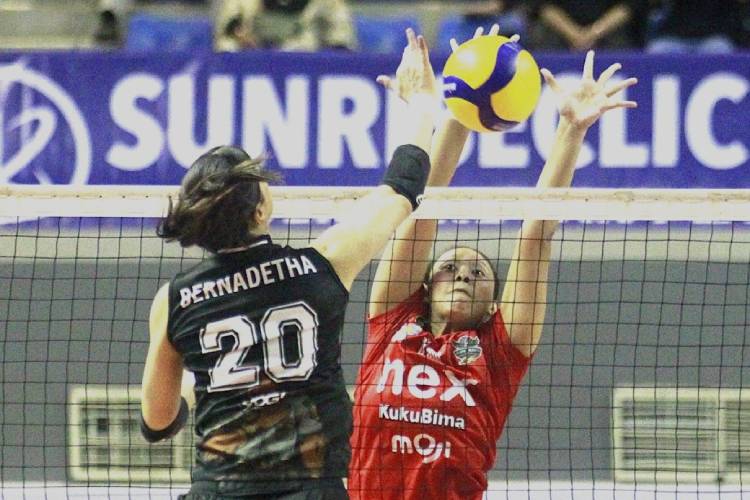 bekuk-yogya-falcons,-popsivo-polwan-juara-putaran-kedua-pln-mobile-proliga-2025-–-times-banyuwangi