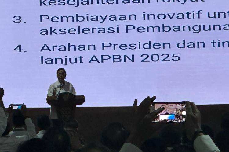 sri-mulyani-dorong-inovasi-pembiayaan-pembangunan-bagi-kepala-daerah-–-times-banyuwangi