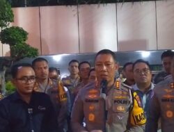 50 KM Jalan Pantura Situbondo Sampai Banyuwangi Alami Kerusakan