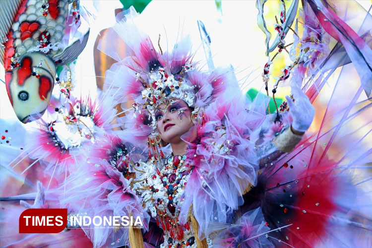 banyuwangi-siap-gemparkan-dunia-dengan-gandrung-sewu-dan-bec-di-ken-2025-–-times-banyuwangi