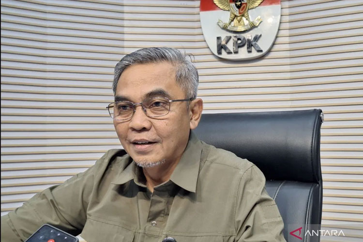 ekstradisi-paulus-tannos,-kpk-ri-kirim-seluruh-dokumen-ke-singapura-–-times-banyuwangi