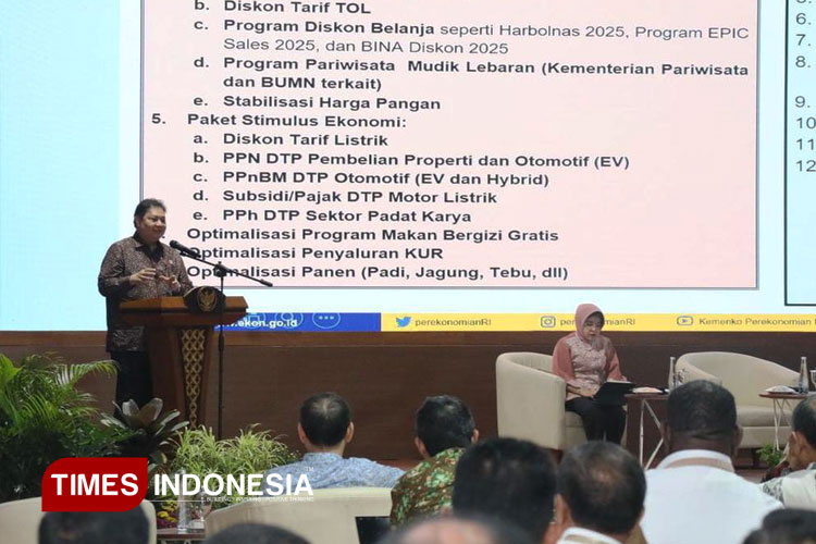menko-perekonomian-dorong-kepala-daerah-untuk-maksimalkan-potensi-ekonomi-–-times-banyuwangi