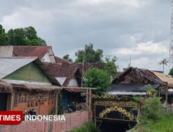 Menghidupkan Pelestarian Warisan Budaya di Kampung Budaya Polowijen Kota Malang – TIMES Banyuwangi